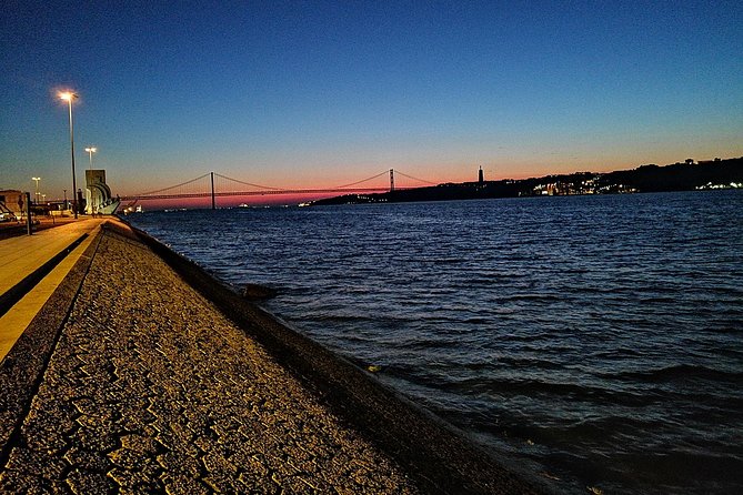 Lisbon Layover - Lisbon Layover Tour Pricing