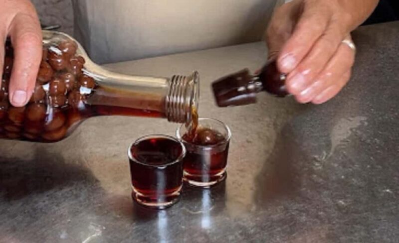 Lisbon: Learn Portuguese While Tasting Guided Walking Tour - Final Thoughts