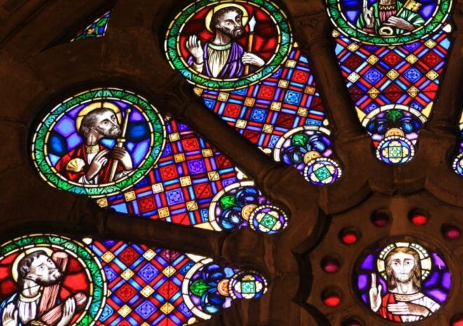 Lisbon: Lisbon Cathedral Entry Ticket - Explore Different Architectural Styles