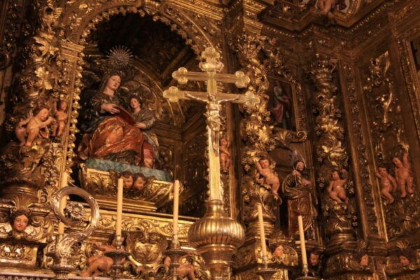 Lisbon: Lisbon Cathedral Entry Ticket - Common Questions