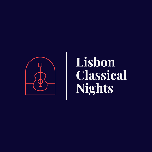 Lisbon: Lisbon Classical Nights Concert - Good To Know