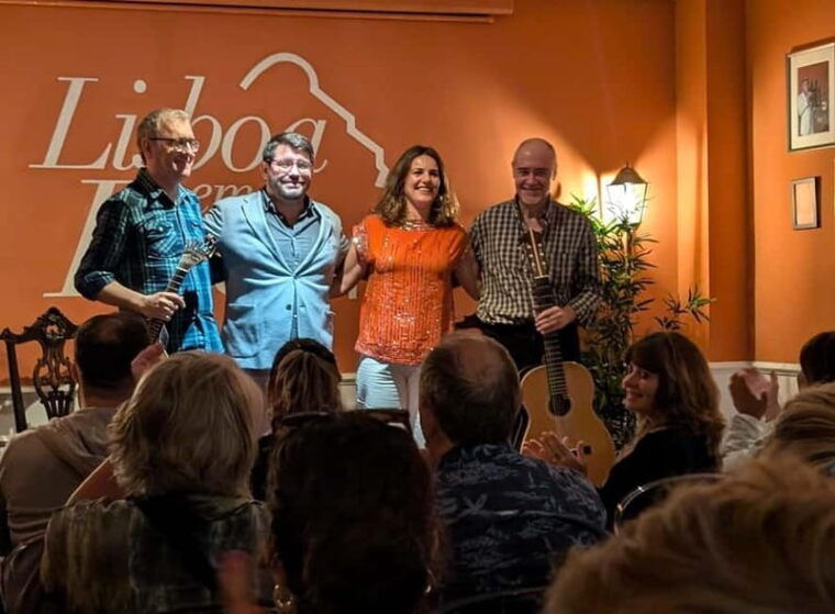 Lisbon: Live Fado Show with Port Wine in Historic Center - Frequently Asked Questions (FAQs)