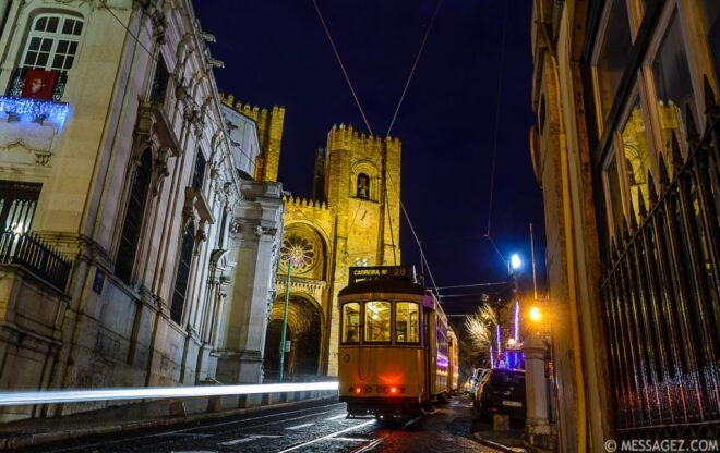 Lisbon: Luxury Fado Tour With Dinner Included - Customer Reviews