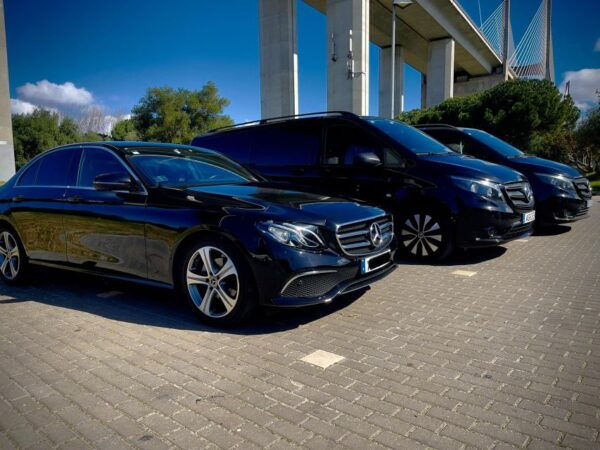 Lisbon: Luxury Fado Tour With Dinner Included - Frequently Asked Questions