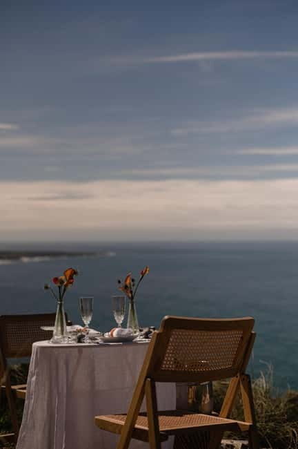 Lisbon: Luxury Vintage Picnic Experience - Practical Details for Planning Your Picnic