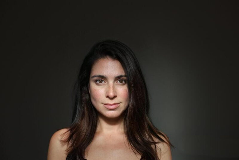 Lisbon: Luz Stadium Tour & SL Benfica Museum Entry - Who Should Consider This Tour?