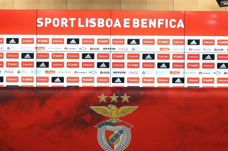 Lisbon: Luz Stadium Tour & SL Benfica Museum Entry Ticket - What the museum adds to the visit
