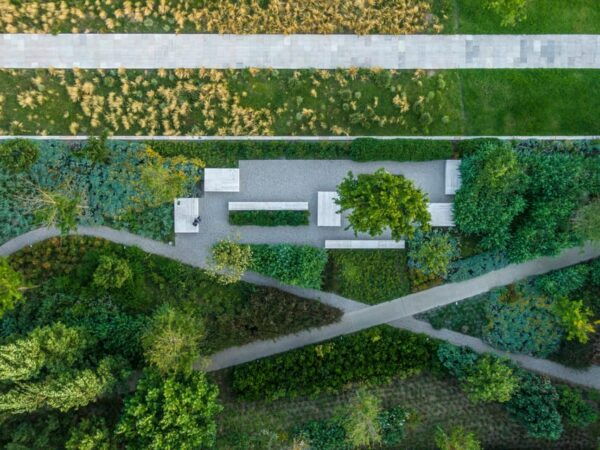 Lisbon: MAAT Gallery and MAAT Central Architecture Tour - Frequently Asked Questions