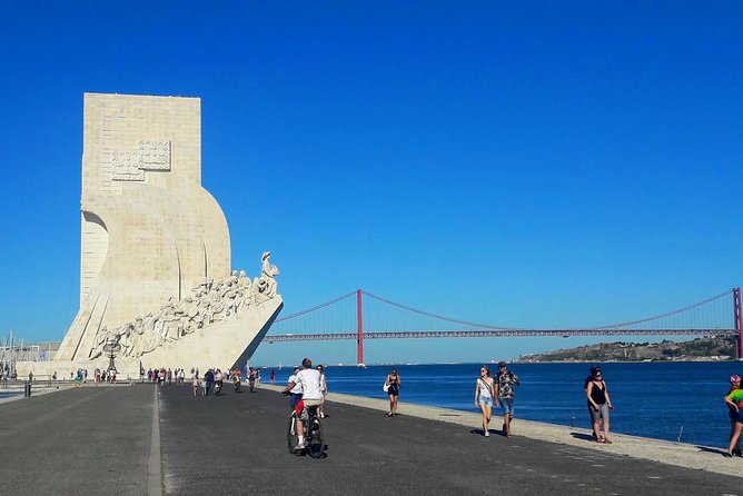 Lisbon & Madrid Private Luxury Road Trip - Pricing Details