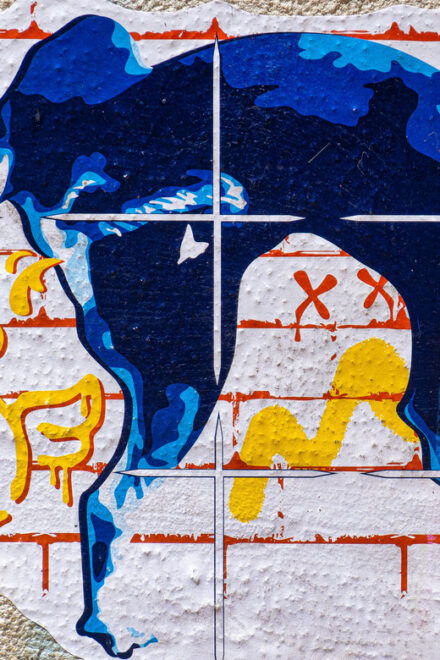 Lisbon: Magical-Mystery-Walkingtour for Photographer - Tour Details