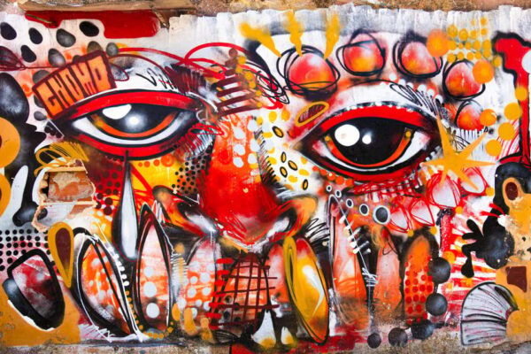 Lisbon: Magical-Mystery-Walkingtour for Photographer - Photography Equipment