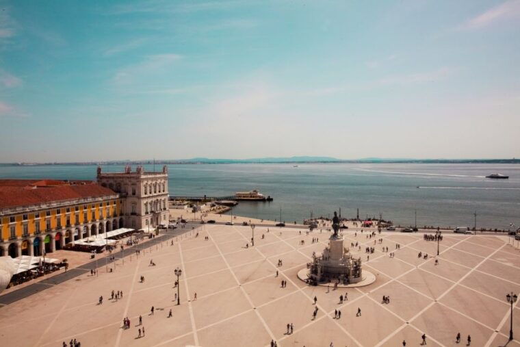 Lisbon Main Highlights Half Day Private Tour - Final Thoughts: Who Will Love This Tour?