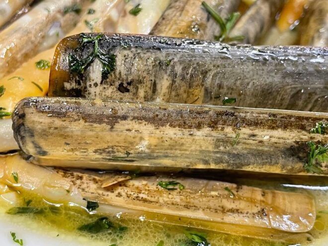 Lisbon: Market Experience & Cooking Class - Selecting High-Quality Ingredients
