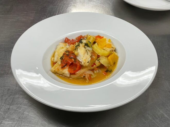 Lisbon: Market Experience & Cooking Class - Traditional Portuguese Culinary Techniques