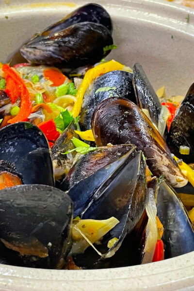 Lisbon: Market Experience & Cooking Class - Adaptability for Dietary Restrictions
