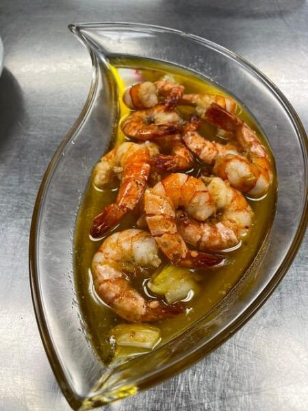 Lisbon: Market Experience & Cooking Class - Celebrating Local Flavors and Culture