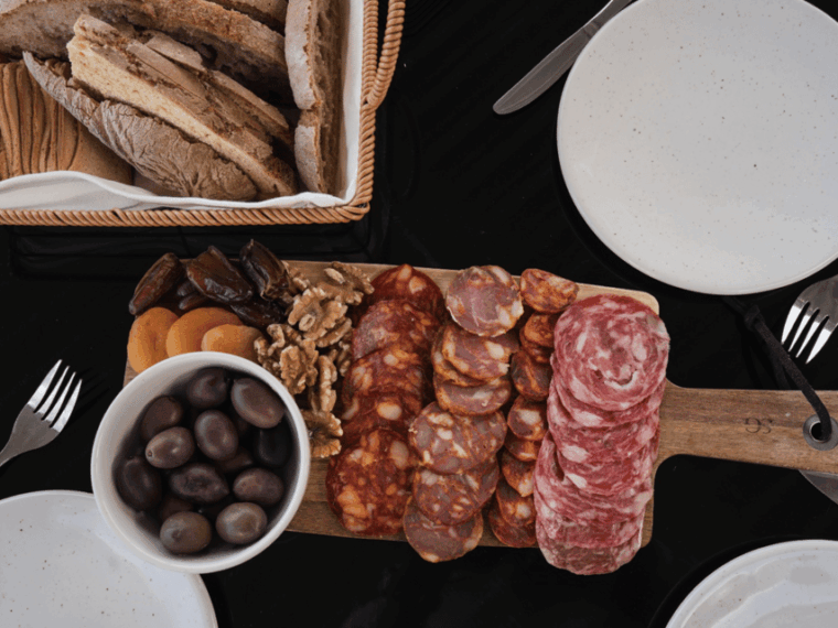 Lisbon: Market to Rooftop Wine & Culinary gastronomic jorney - FAQ