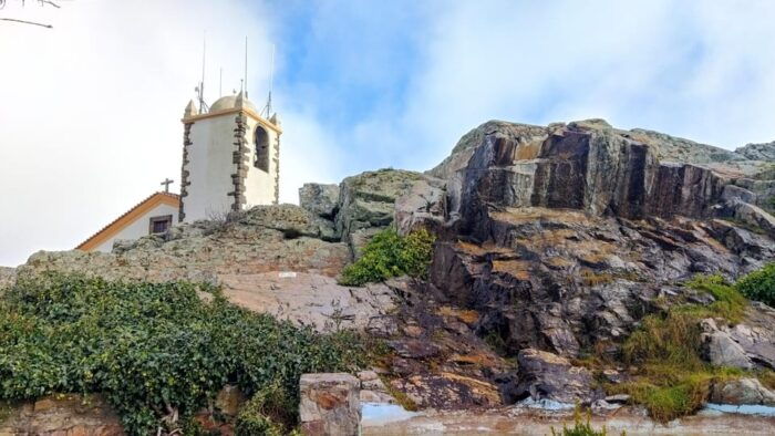Lisbon: Marvão, Castelo de Vide, and Nisa Day Tour - The Value of the Experience