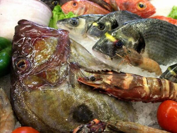 Lisbon: Mercado Da Ribeira Tour and Cooking Class - Pricing and Duration