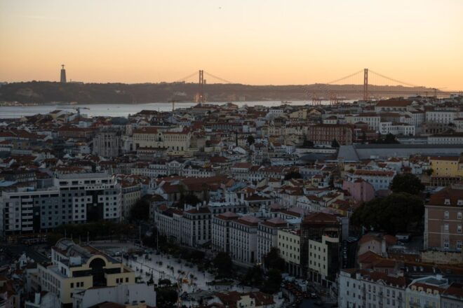 Lisbon: Monumental 2h Segway Tour. Hidden Gems - Inclusions