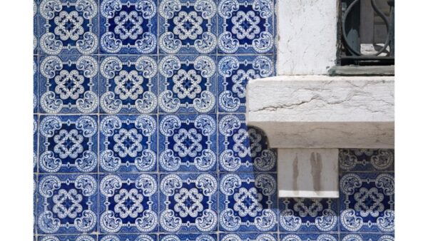 Lisbon: Moorish Quarter Free Walking Tour - The Sum Up