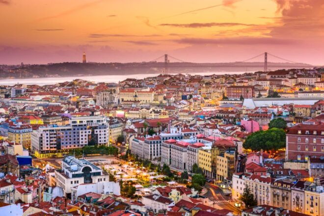 Lisbon: National Coach Museum E-Ticket With Audio Tour - Important Information