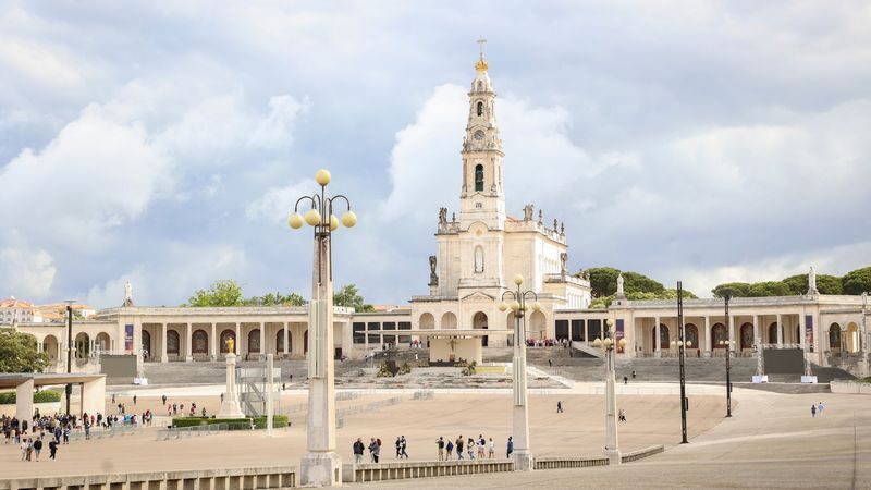 Lisbon Nazaré & Fátima Full-Day Small Group Guided Tour - Is $114.69 good value?
