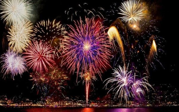 Lisbon: NYE Fireworks Private Sailing Tour With Champagne - Frequently Asked Questions