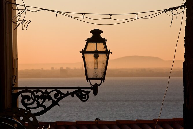 Lisbon Off The Beaten Track and Main Sights Private Walking Tour - Overview of the Tour