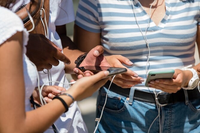 Lisbon: Old Alfama and Baixa Chiado Quarters Walking Tour - Reviews and Ratings