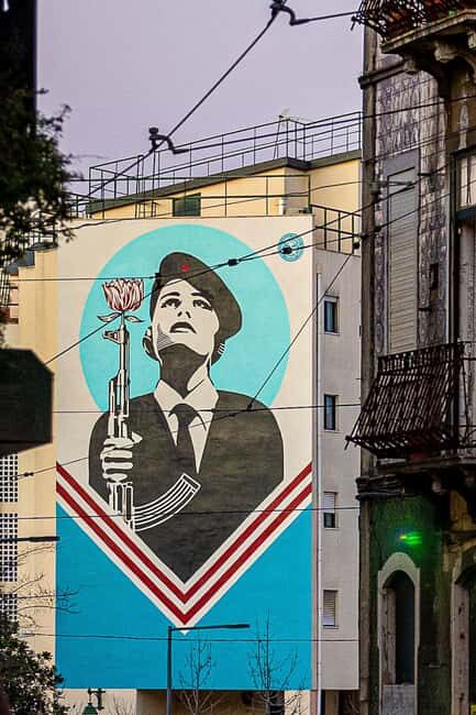 Lisbon: Old City Premium Private Guided Tour by Tuk-Tuk - The Sum Up