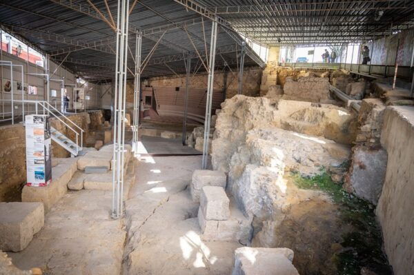 Lisbon: Old Town City Tour by Private Tuktuk - The Sum Up