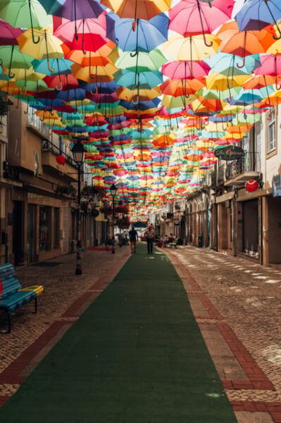 Lisbon: Old Town Private Tuk-Tuk Tour - Accessibility and Restrictions