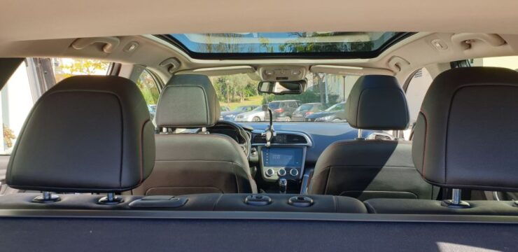 Lisbon: One-Way Private Airport Transfer (Airport Taxi) - Booking Details