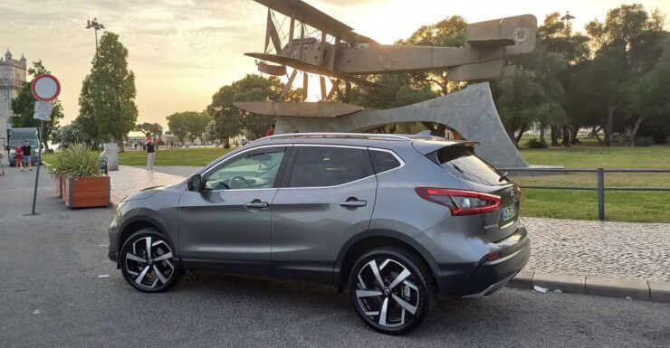 Lisbon: One-Way Private Airport Transfer - Booking Information