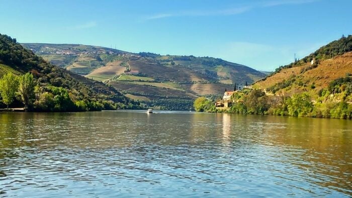 Lisbon: One Way to Douro Valley through Coimbra and Obidos - FAQ