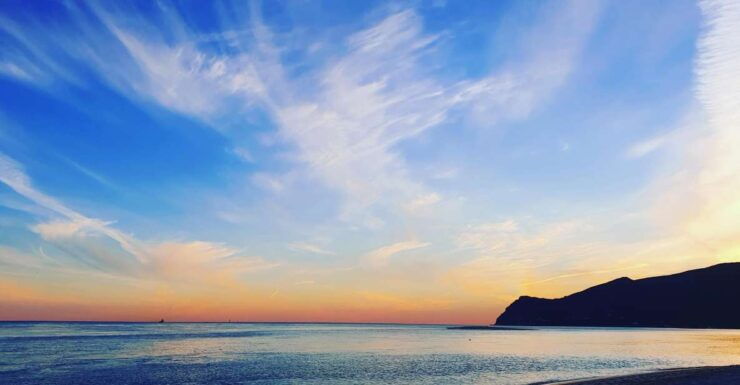 Lisbon Outskirts: Highlights Tour With Wine Tasting & Fado - Activity Highlights