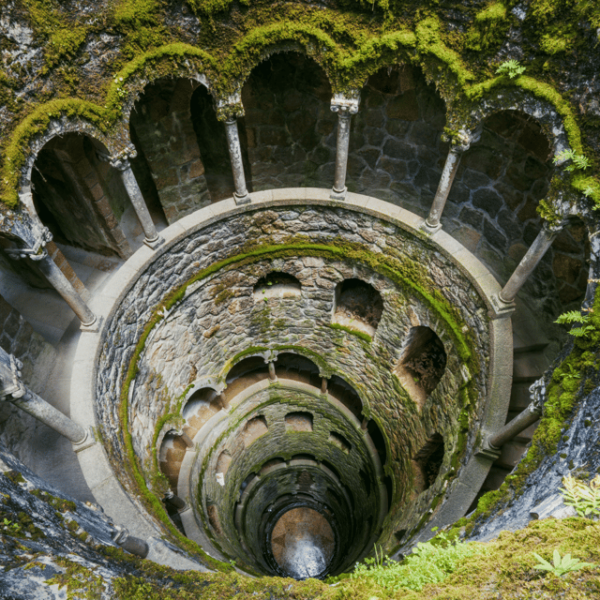 Lisbon: Panoramic Bus to Sintra, Pena, Regaleira Cape Roca - Frequently Asked Questions