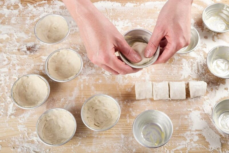 Lisbon: Pasteis de Nata Baking Class - Who Will Love This Experience?