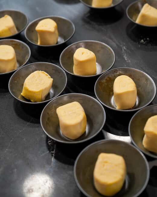 Lisbon: Pastel de Nata Masterclass at a Real Bakery - Who Will Love This Tour?