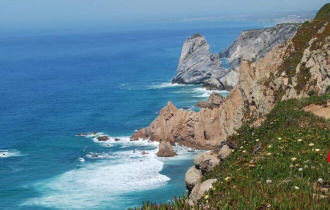 Lisbon: Pena Palace, Sintra, Cabo Da Roca, and Cascais Tour - Inclusions
