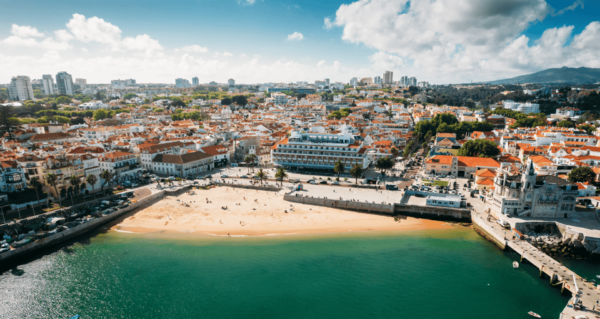 Lisbon: Pena Palace, Sintra, Cabo Da Roca, and Cascais Tour - Frequently Asked Questions