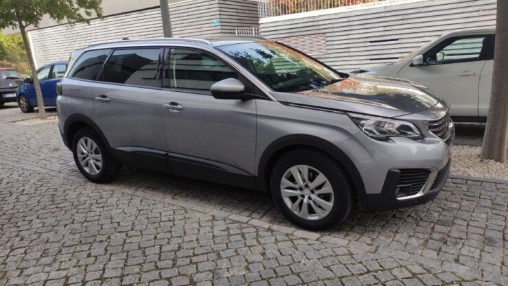 Lisbon: Pena Palace, Sintra, Cabo Da Roca, & Cascais - Exploring Sintras Enchanting Landscapes