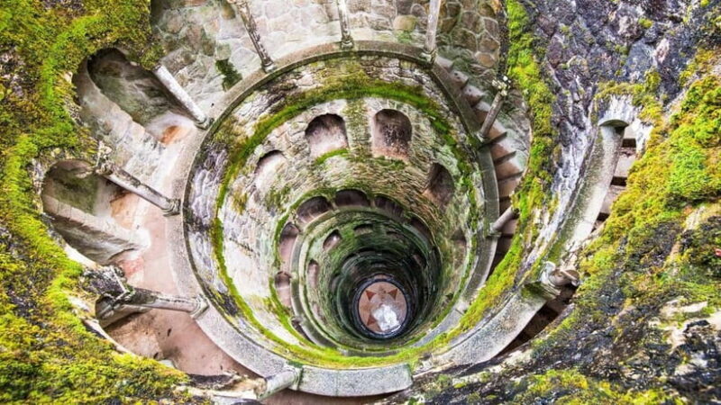 Lisbon: Pena Palace, Sintra, Cabo da Roca, & Cascais Tour - Final Thoughts