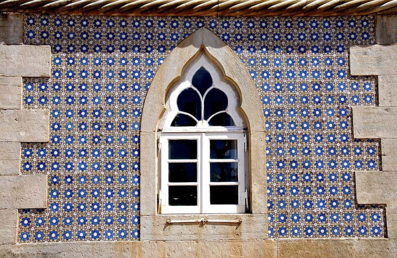 Lisbon: Pena Palace, Sintra, Regaleira, Roca, Cascais Tour - FAQ – Practical Questions Answered