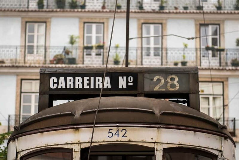 Lisbon: Photography Masterclass - Private Photo Lesson - Final Thoughts: Is This Tour Worth It?