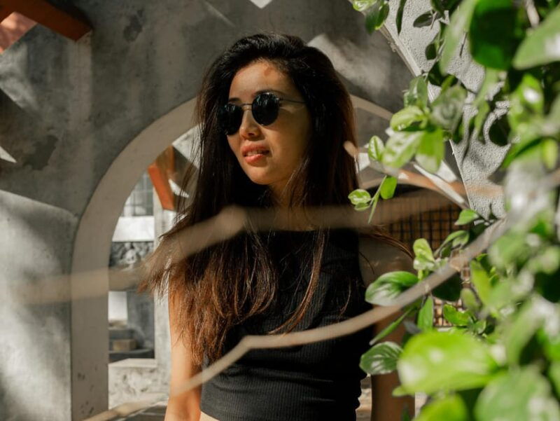 Lisbon Photoshoot: Capture Your Adventure - What You Can Expect from Your Photoshoot