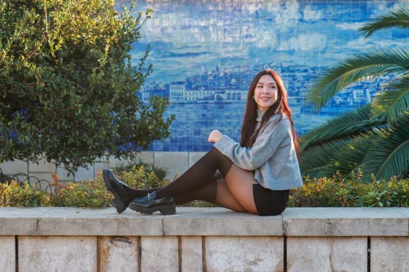 Lisbon: Photoshoot in Alfama | Santa Luzia and Portas do Sol - Frequently Asked Questions