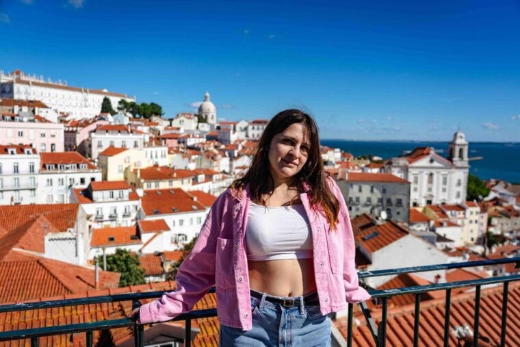 Lisbon PhotoWalks: Iconic Spots, Stunning Photos - The Price and Value