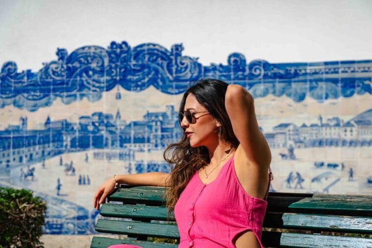 Lisbon PhotoWalks: Iconic Spots, Stunning Photos - Practical Tips for Making the Most of Your Tour